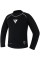 Рашгард сауна RDX Neoprenne Black M