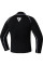 Рашгард сауна RDX Neoprenne Black M