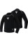 Рашгард сауна RDX Neoprenne Black M
