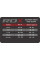 Рашгард сауна RDX Neoprenne Black M