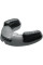 Капа боксерська RDX GEL 3D Elite Grey Junior