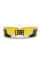 Капа боксерська Leone Top Yellow