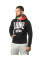 Толстовка Leone Fleece Black S
