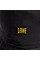 Рашгард з довгим рукавом Leone Flag Black M