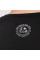 Рашгард з довгим рукавом Leone Flag Black M