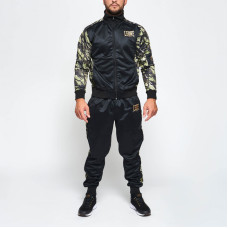 Спортивний костюм Leone Neo Camo S