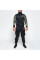Спортивний костюм Leone Neo Camo S