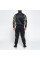 Спортивний костюм Leone Neo Camo S