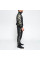 Спортивний костюм Leone Neo Camo S