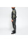 Спортивний костюм Leone Neo Camo S