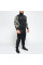 Спортивний костюм Leone Neo Camo S