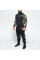 Спортивний костюм Leone Neo Camo S