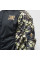 Спортивний костюм Leone Neo Camo S