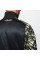 Спортивний костюм Leone Neo Camo S