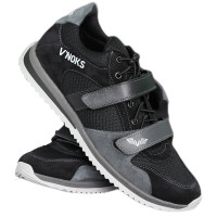 Кросівки V`Noks Boxing Edition Grey 40