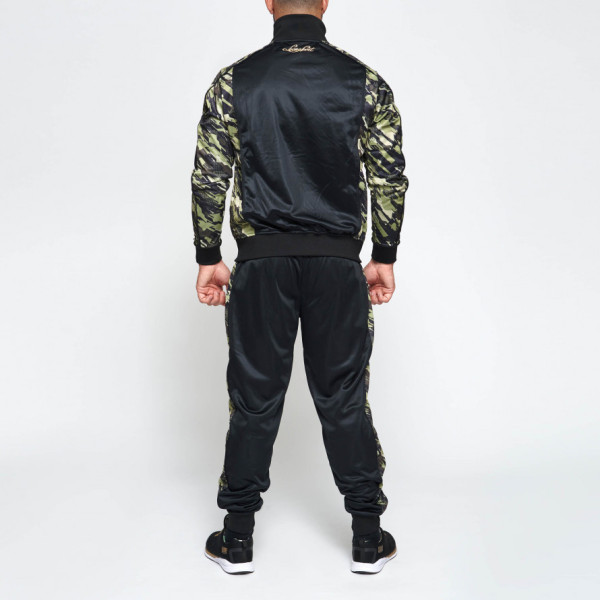 Спортивний костюм Leone Neo Camo S