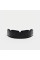 Капа боксерська Leone Single Black