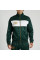 Спортивна кофта Leone Premium Green S