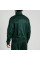 Спортивна кофта Leone Premium Green S