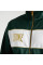 Спортивна кофта Leone Premium Green S