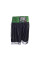 Шорти боксерські Leone Contender Black S