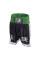 Шорти боксерські Leone Contender Black S