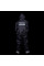 Костюм для схуднення з капюшоном V`Noks Scath Grey S/M