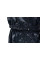 Костюм для схуднення з капюшоном V`Noks Scath Grey S/M