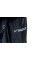 Костюм для схуднення з капюшоном V`Noks Scath Grey S/M