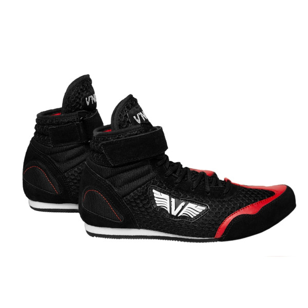 Боксерки V`Noks 40