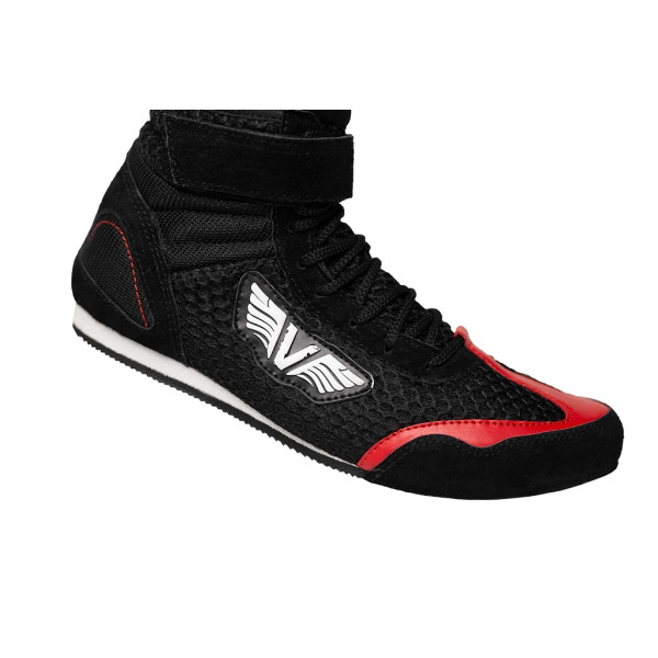 Боксерки V`Noks 40