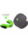 Капа боксерська RDX GEL 3D Elite Green