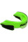Капа боксерська RDX GEL 3D Elite Green