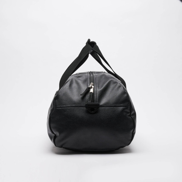 Сумка Leone Flag Black