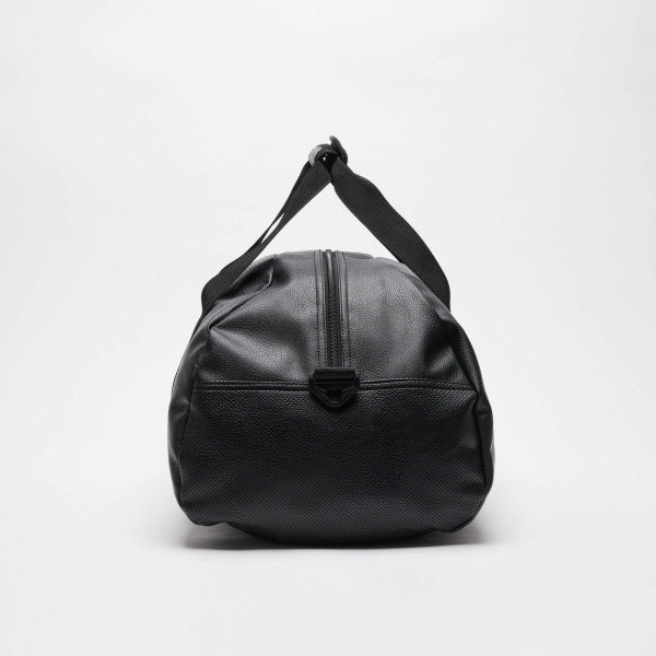 Сумка Leone Flag Black