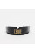 Капа боксерська Leone DNA Black