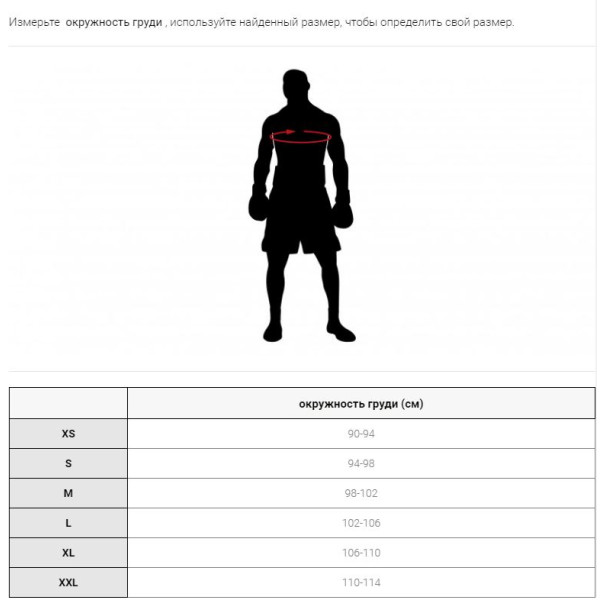 Толстовка з капюшоном Leone Logo Gray S