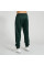 Спортивні штани Leone Premium Green S