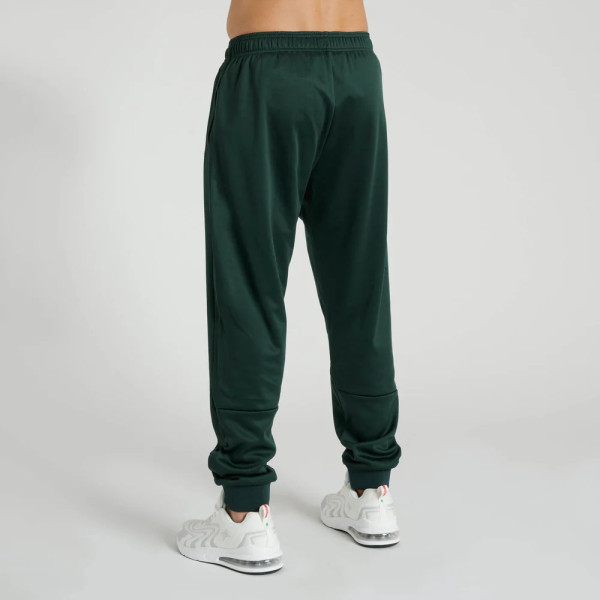 Спортивні штани Leone Premium Green S