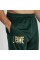 Спортивні штани Leone Premium Green S