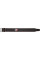 Пояс для важкої атлетики RDX Leather Black M