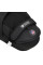 Лапи боксерські RDX T17 Aura Black Gold