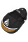 Лапи боксерські RDX T17 Aura Black Gold