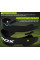 Капа боксерська RDX Gel 3D Pro Black