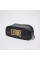 Сумка Leone Boxe Case DNA