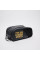 Сумка Leone Boxe Case DNA
