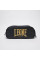Сумка Leone Boxe Case DNA