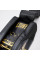 Сумка Leone Boxe Case DNA