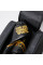 Сумка Leone Boxe Case DNA