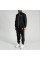 Спортивний костюм Leone Classic Full Black XS
